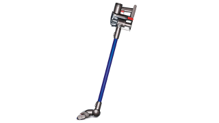 Illustration for article titled Your Top Five Picks For Best Vacuum